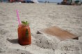 /album/fotogaleria-cocteles/img-2591-jpg/