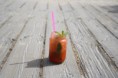 /album/fotogaleria-cocteles/img-2600-jpg/