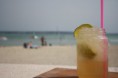 /album/fotogaleria-cocteles/img-2615-jpg/